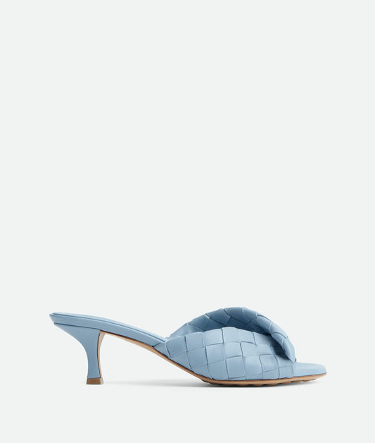 Bottega Veneta Blink Mule