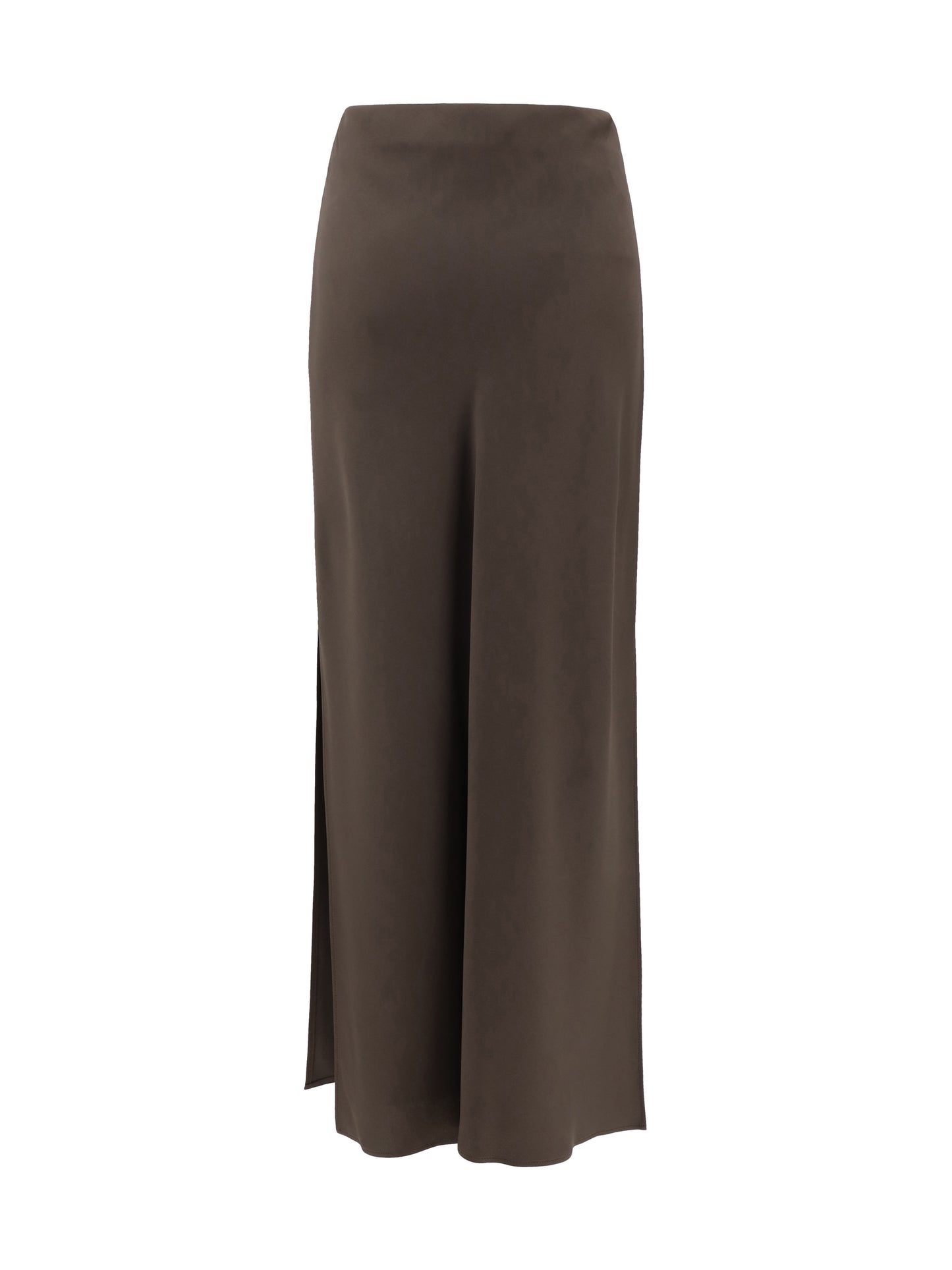 BRUNELLO CUCINELLI Midi Skirt