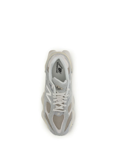 NEW BALANCE 9060 Sneakers