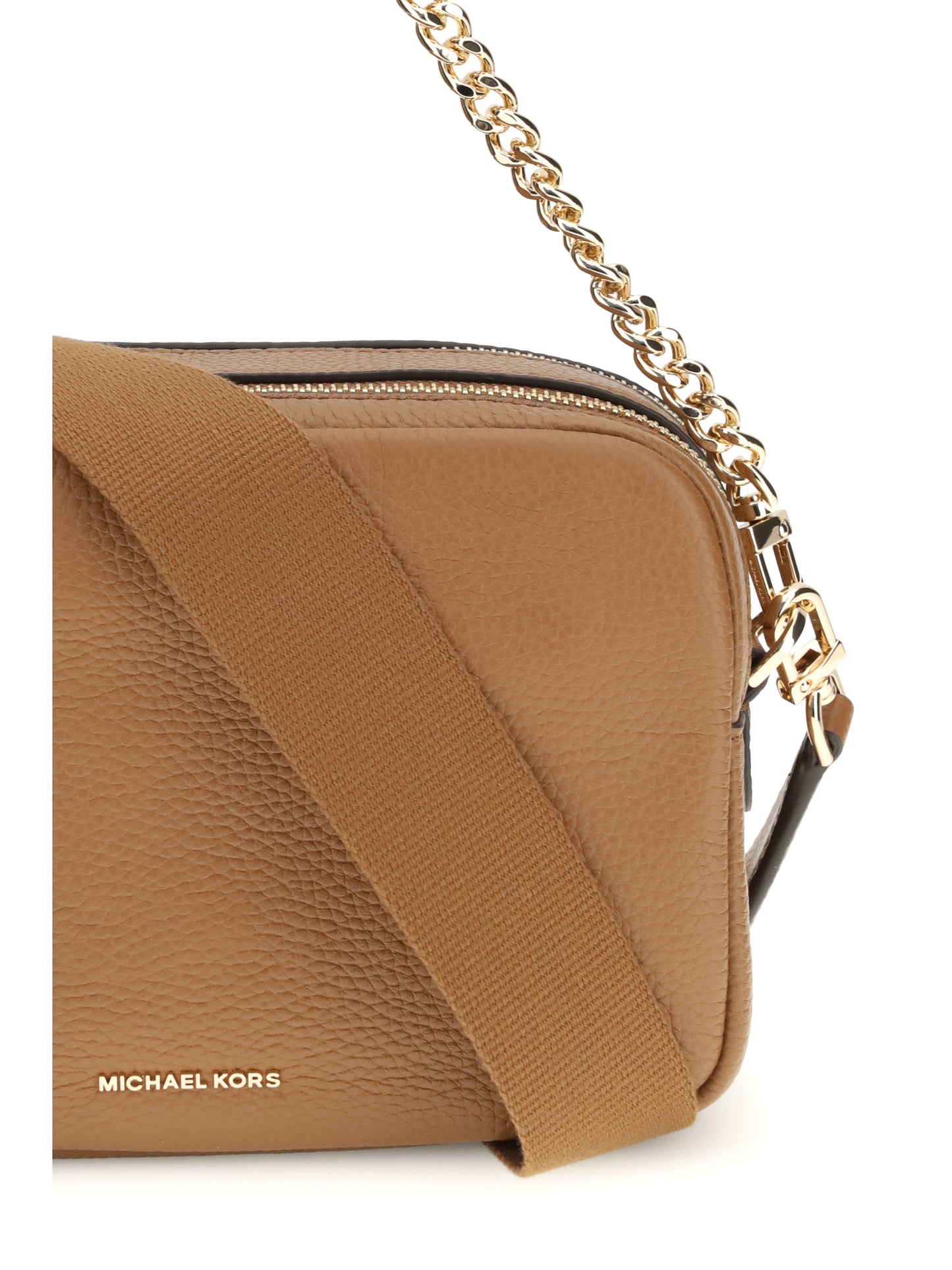 MICHAEL KORS Bryant Shoulder Bag