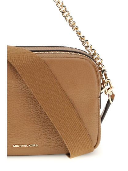 MICHAEL KORS Bryant Shoulder Bag