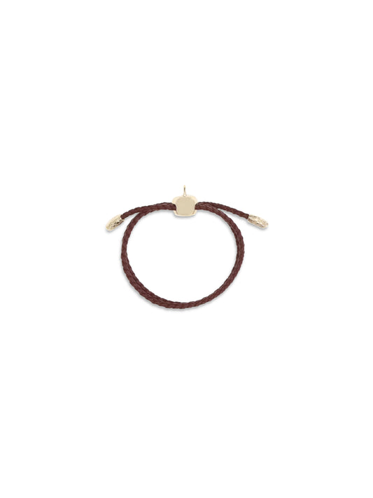 BOTTEGA VENETA Apple Bracelet