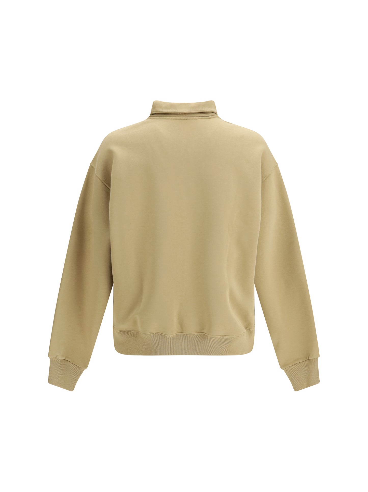 JACQUEMUS Le Camionneur Sweatshirt