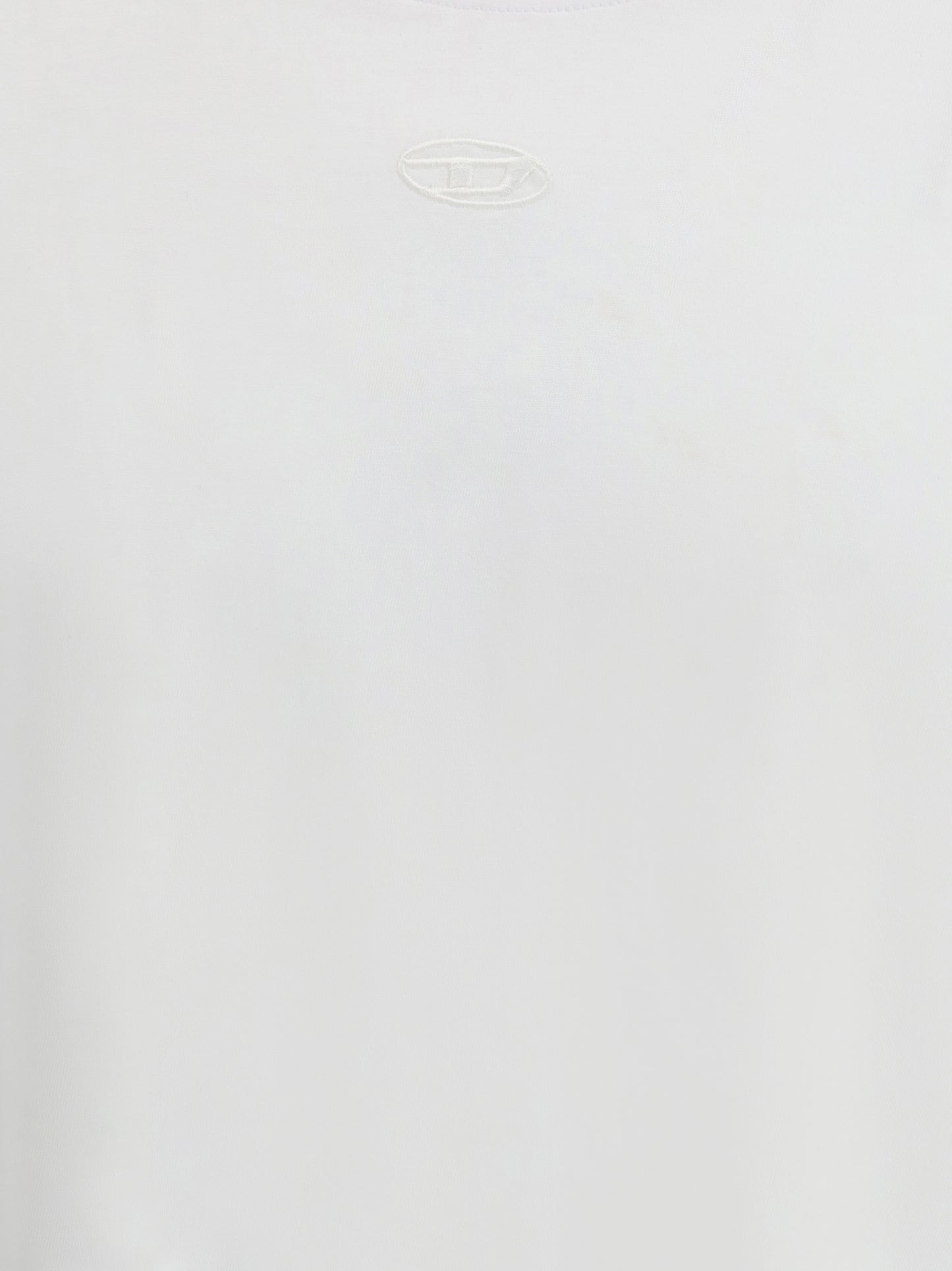 DIESEL Lucien T-shirt