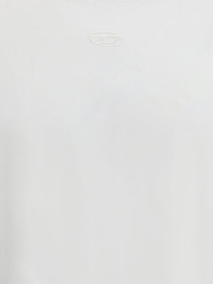 DIESEL Lucien T-shirt
