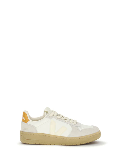 VEJA V-82 Sneakers