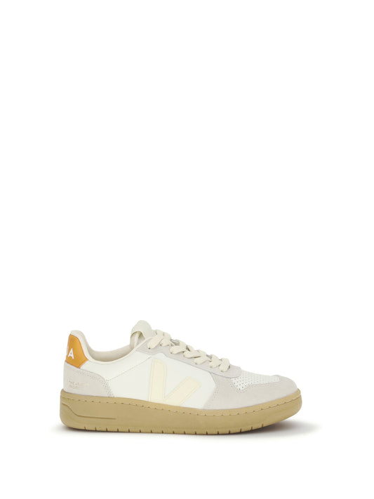 VEJA V-82 Sneakers