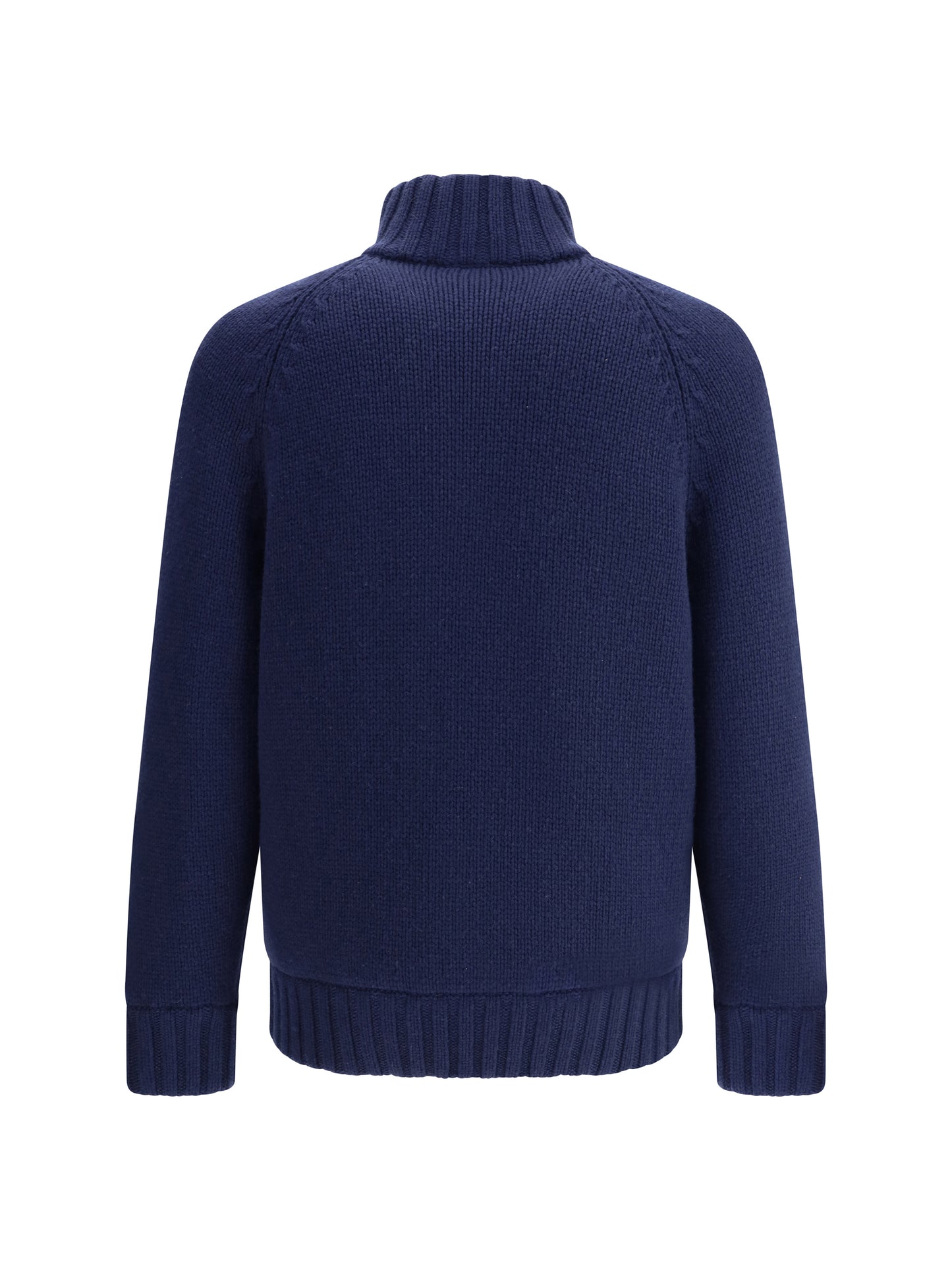 BRUNELLO CUCINELLI Cashmere Jackets
