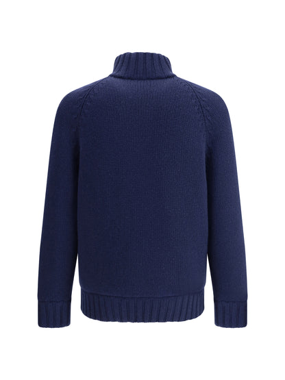 BRUNELLO CUCINELLI Cashmere Jackets
