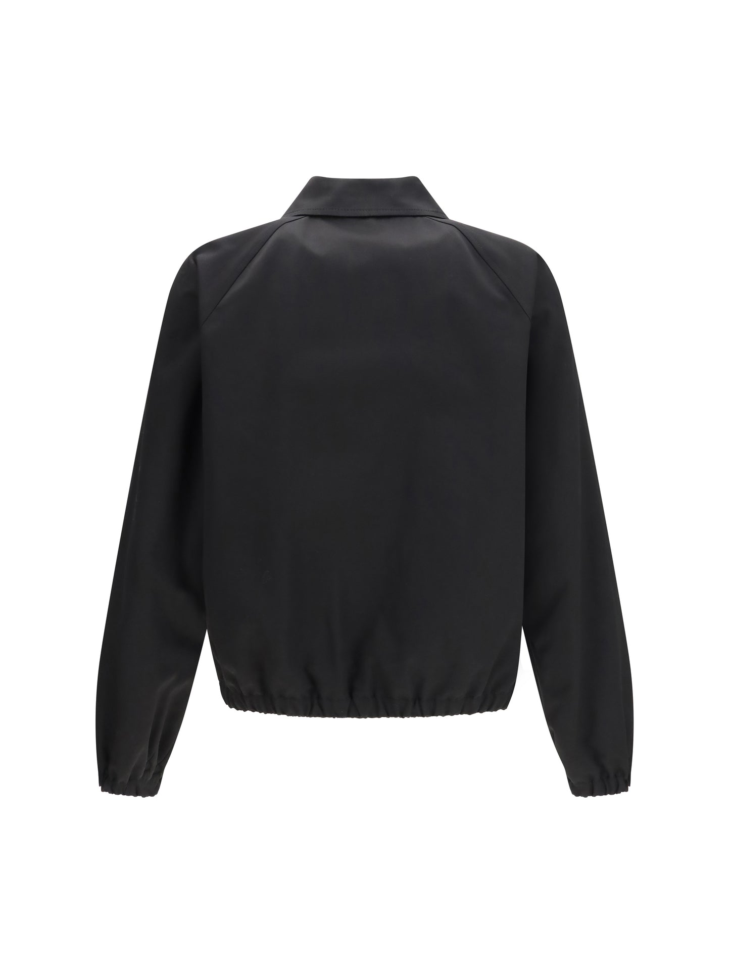 VALENTINO Collared Jacket