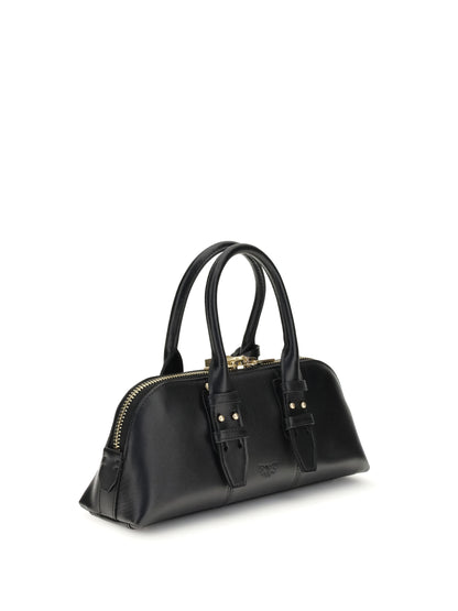 PINKO Escape Baguette Handbag