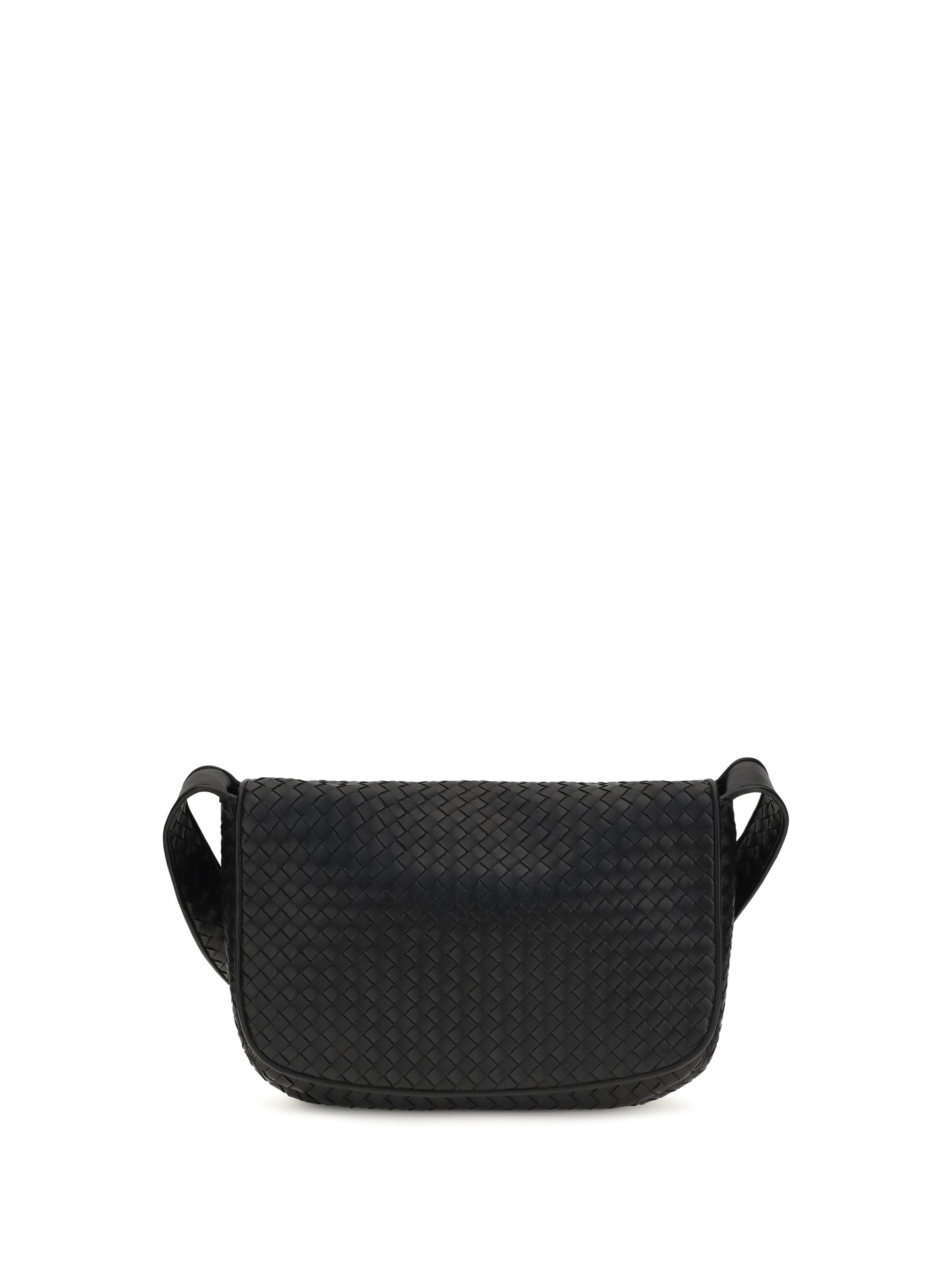 BOTTEGA VENETA Veneto large Shoulder Bag