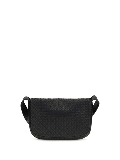 BOTTEGA VENETA Veneto large Shoulder Bag
