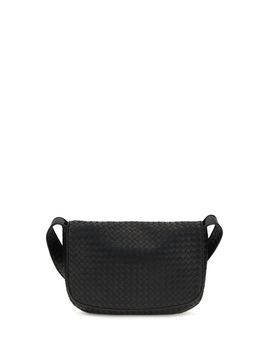 BOTTEGA VENETA Veneto large Shoulder Bag