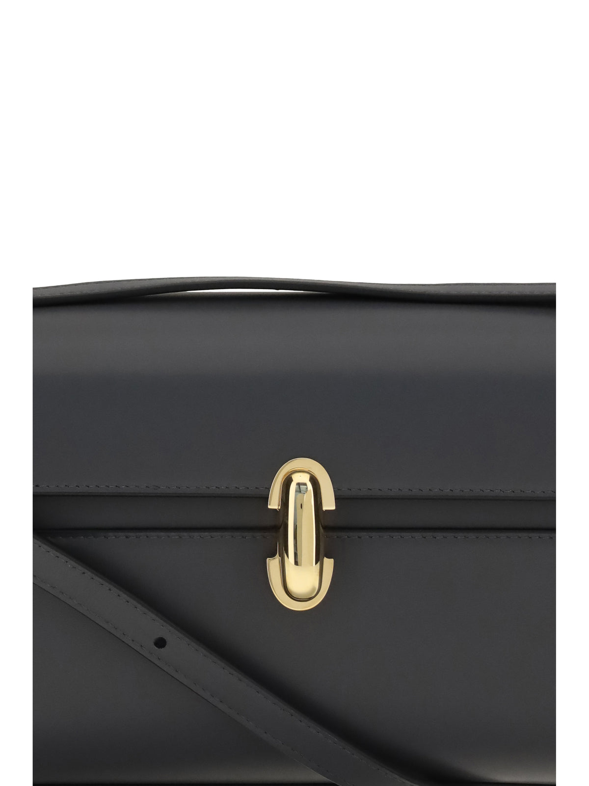 Savette Symmetry 26 Shoulder Bag - Storm