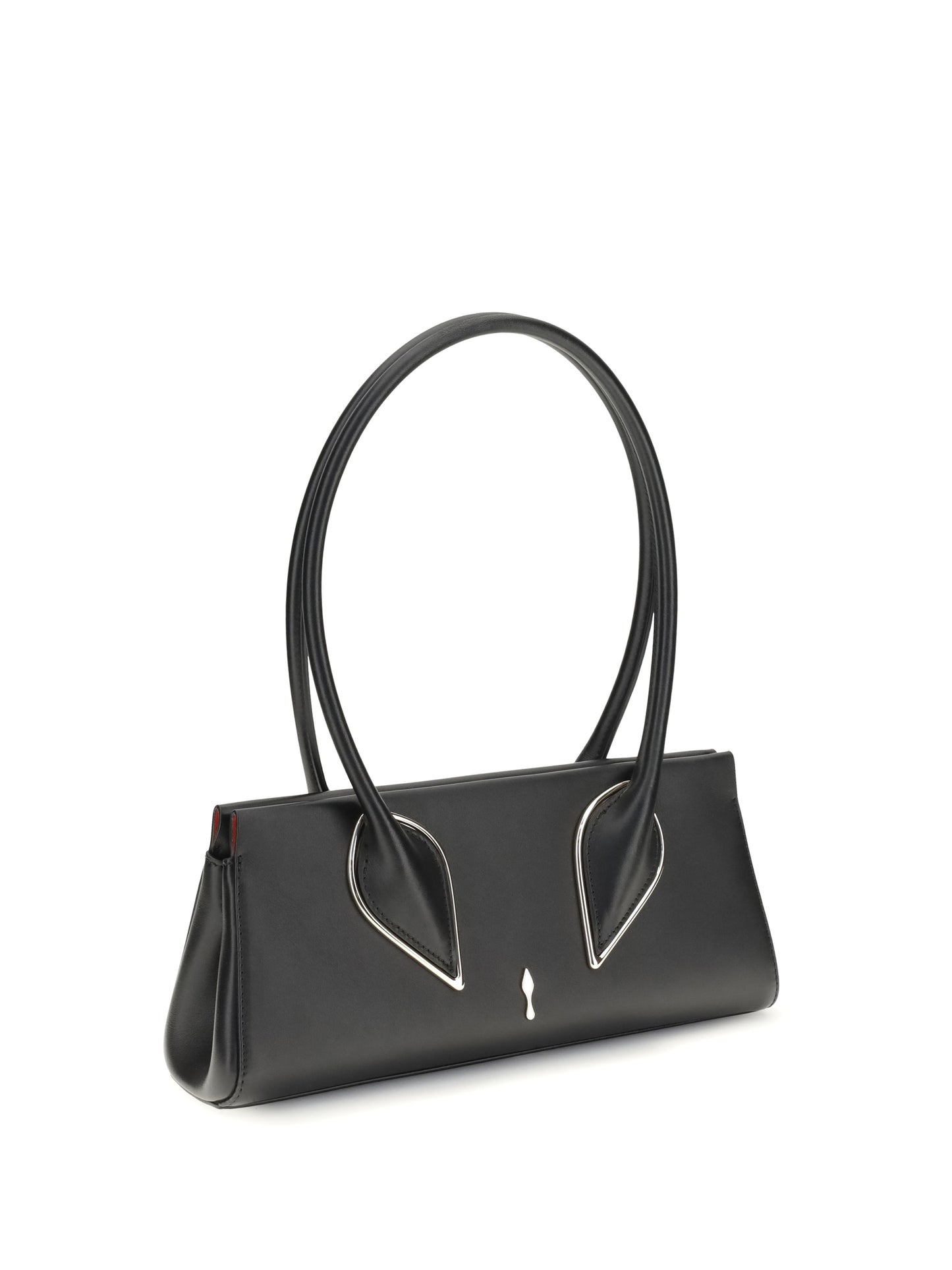 CHRISTIAN LOUBOUTIN Venus Shoulder Bag