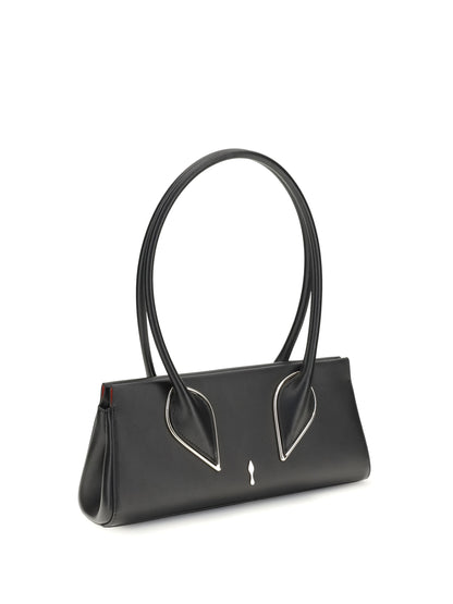 CHRISTIAN LOUBOUTIN Venus Shoulder Bag