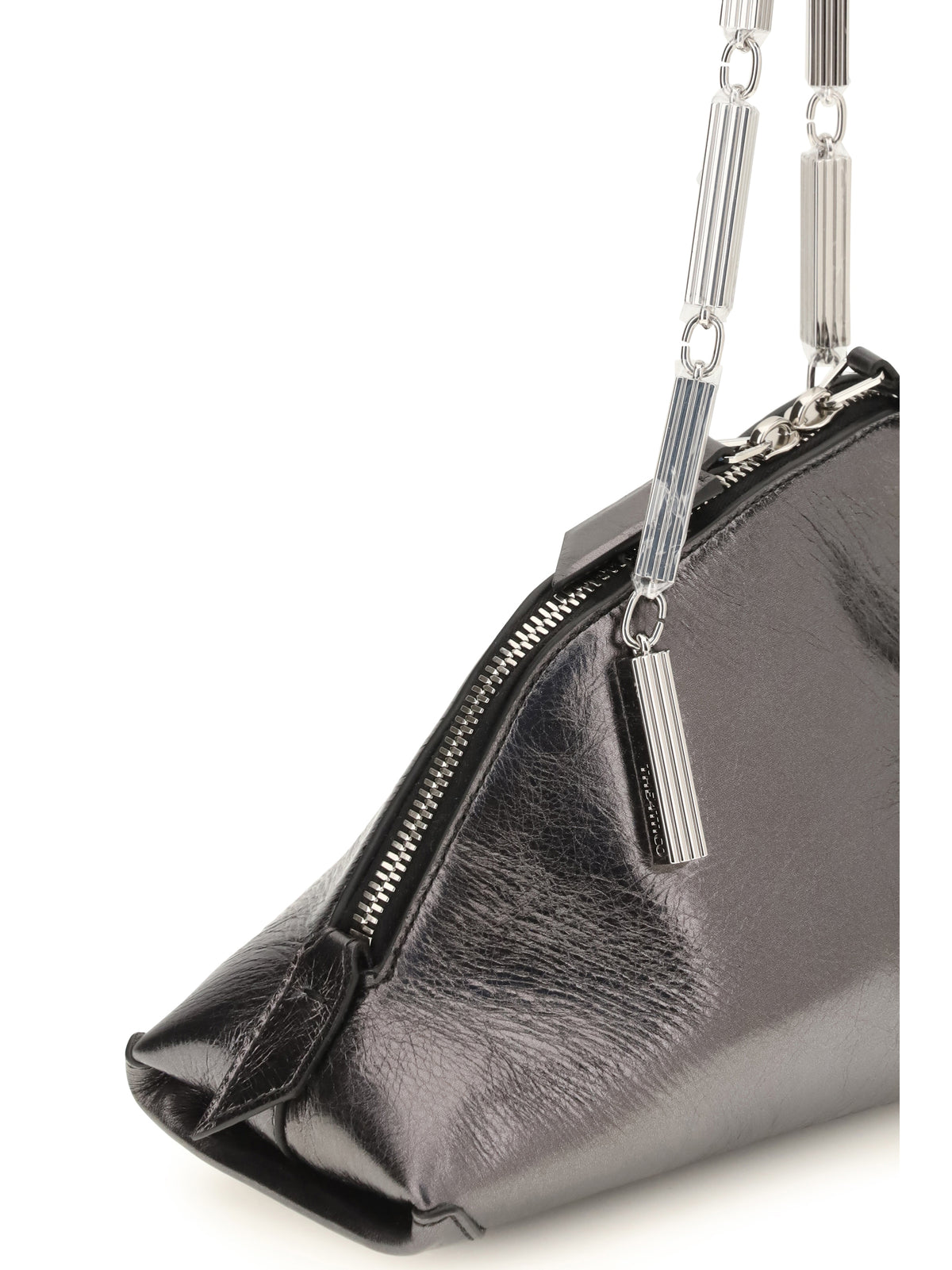 The Attico La Scala Handbag - 233