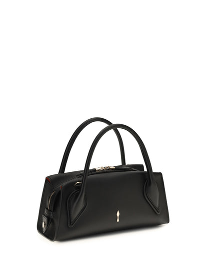 CHRISTIAN LOUBOUTIN Venus Handbag