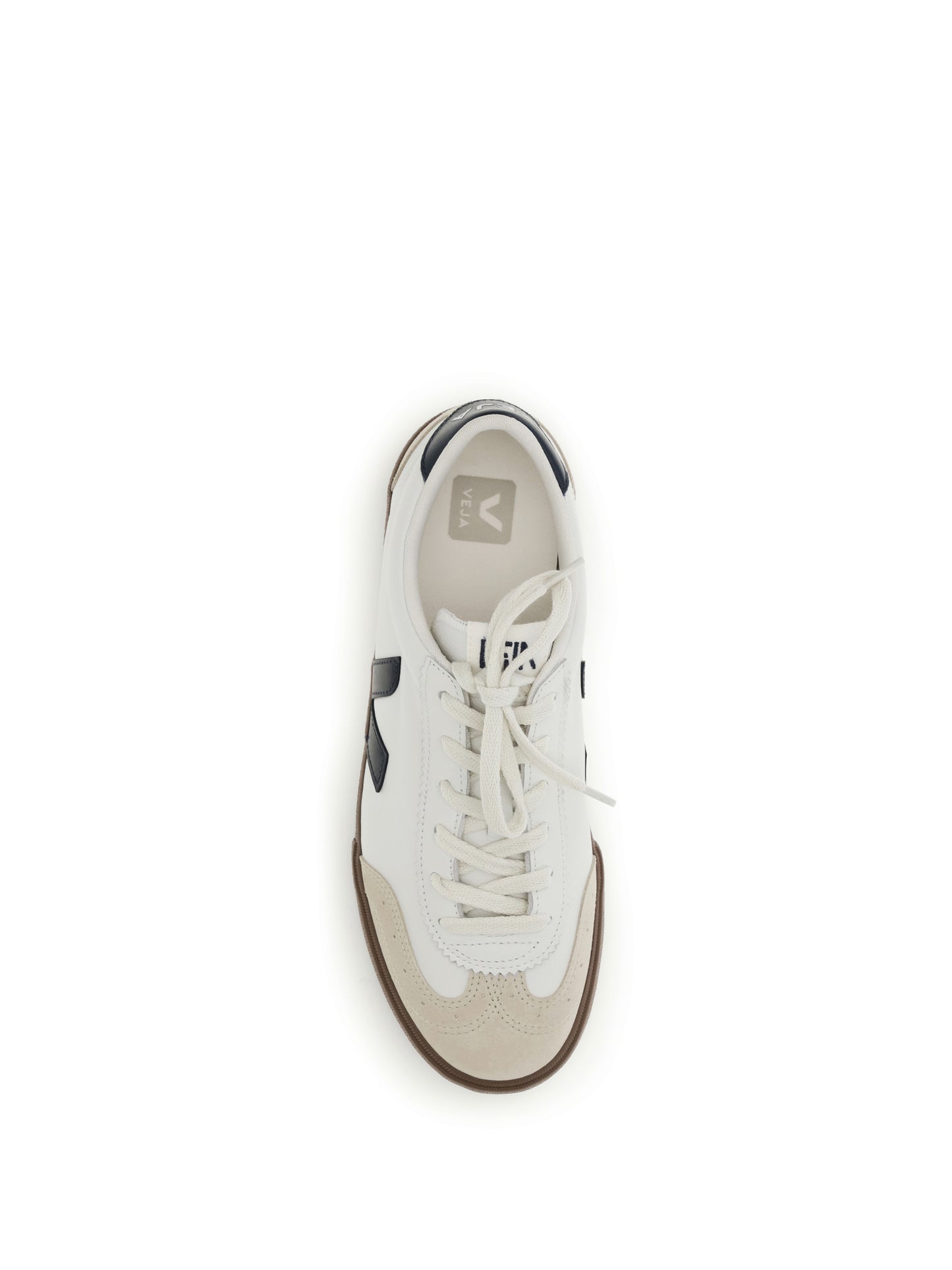 VEJA Volley Sneakers