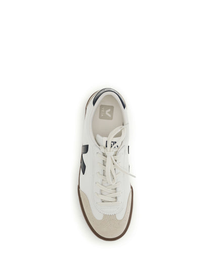 VEJA Volley Sneakers