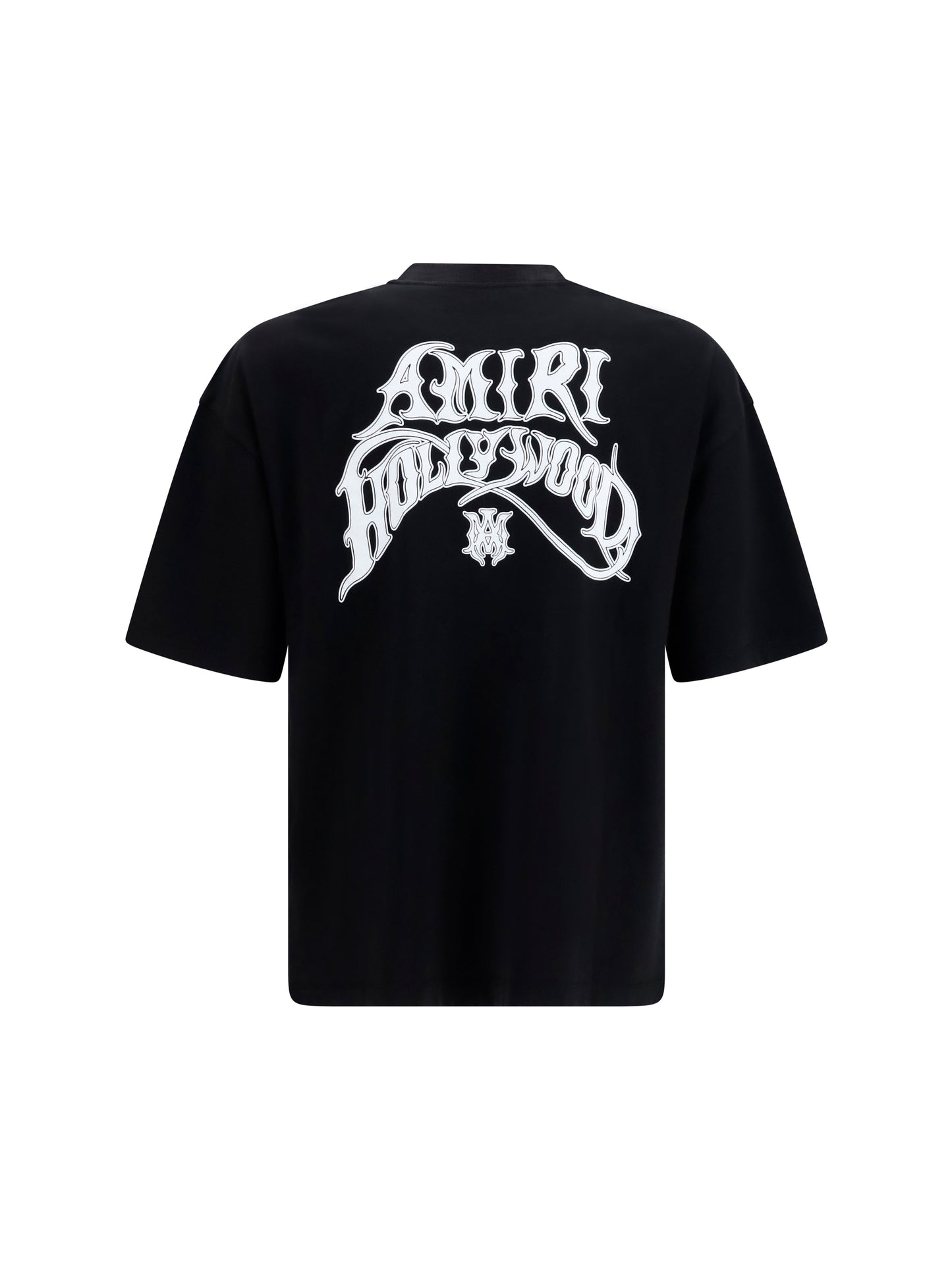 AMIRI Amiri Hollywood T-shirt
