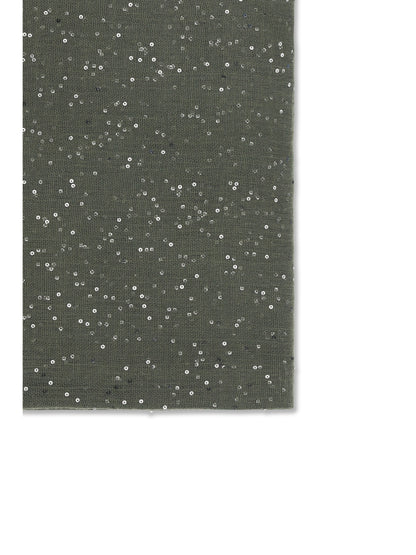 BRUNELLO CUCINELLI Cashmere Scarf