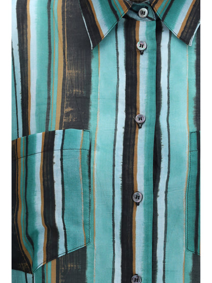PINKO Rieti Shirt