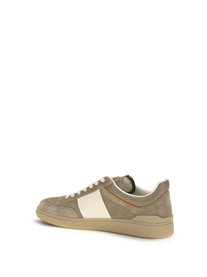 VALENTINO GARAVANI Upvillage Sneakers