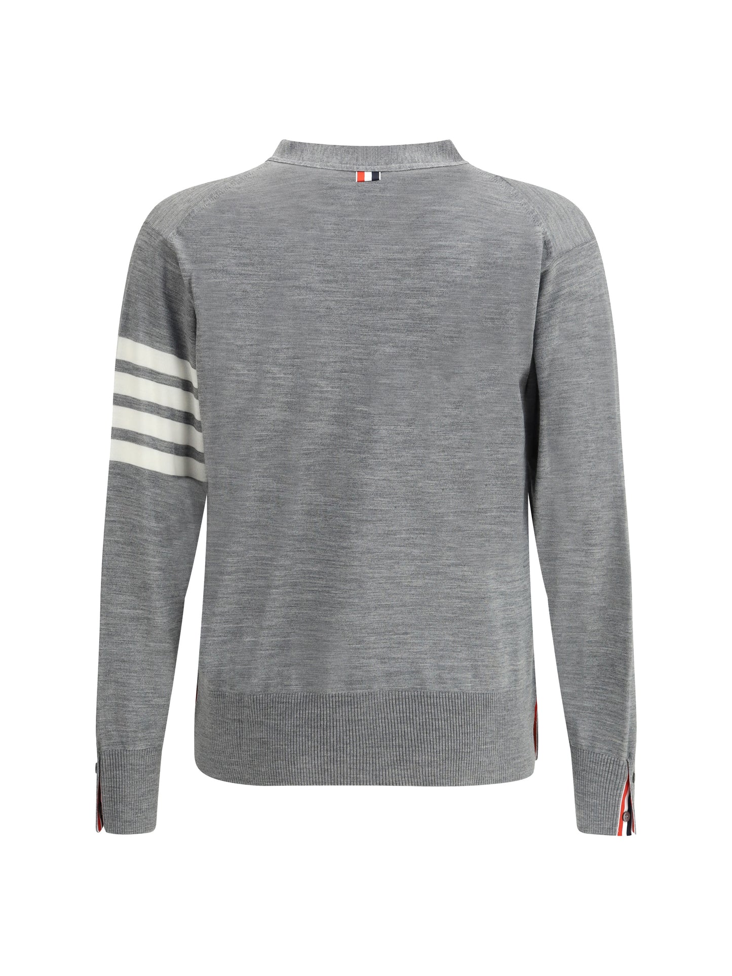 THOM BROWNE Cardigan