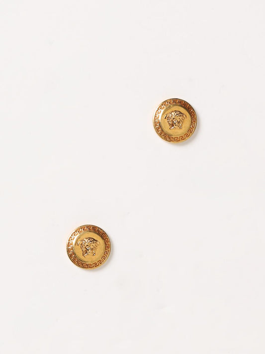 Versace Jewel Woman Gold