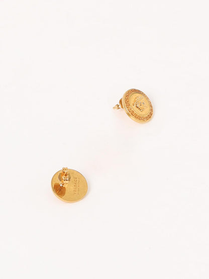 Versace Jewel Woman Gold
