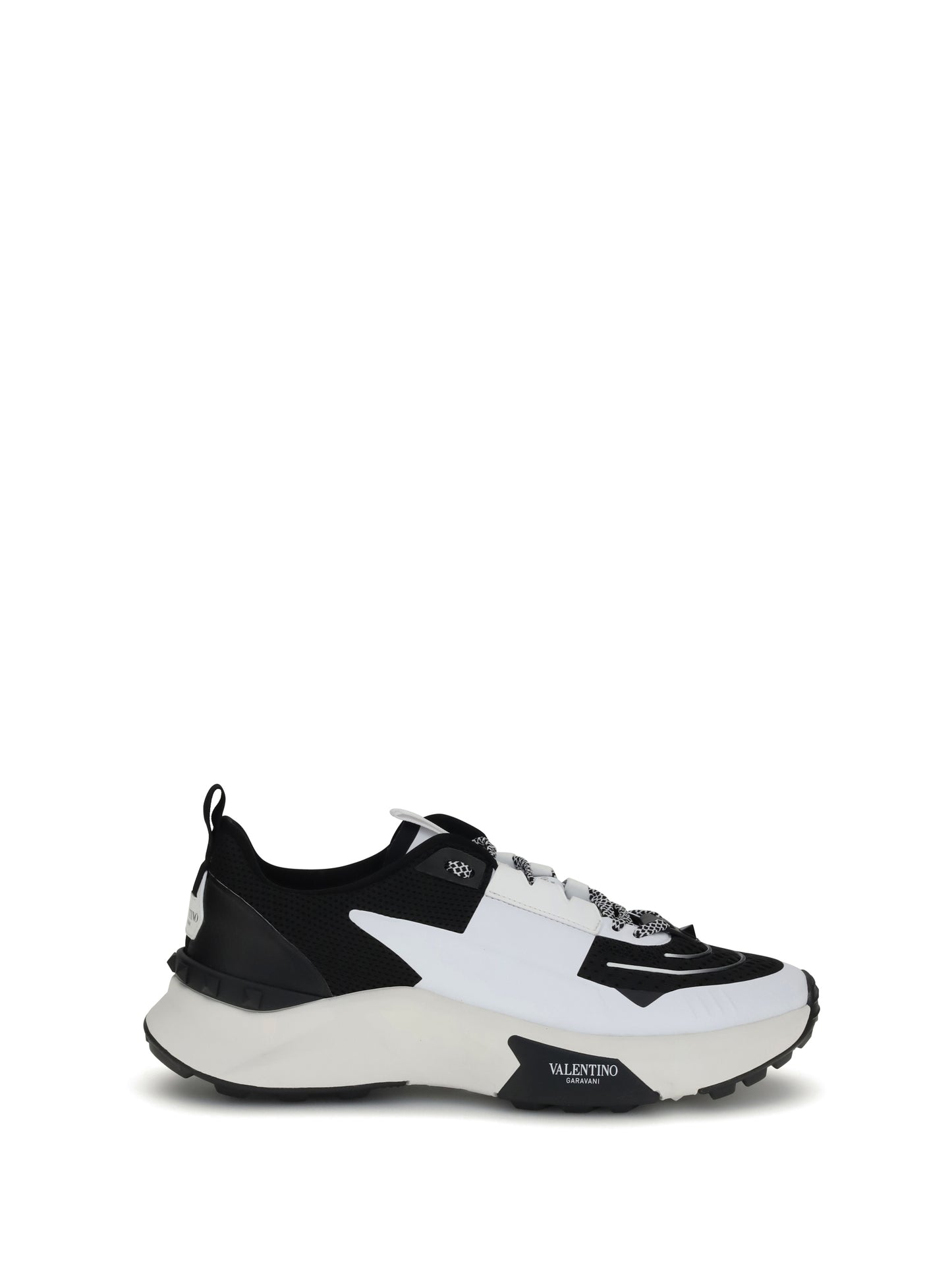 VALENTINO GARAVANI True Act Sneakers