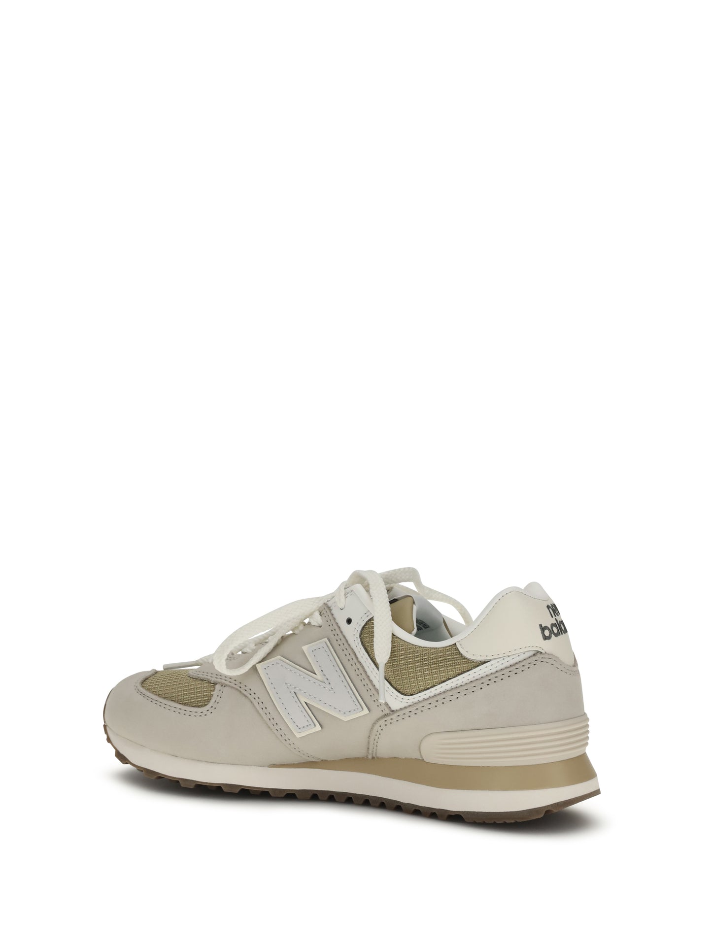 NEW BALANCE 574 Sneakers
