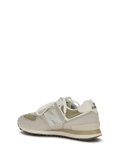 NEW BALANCE 574 Sneakers
