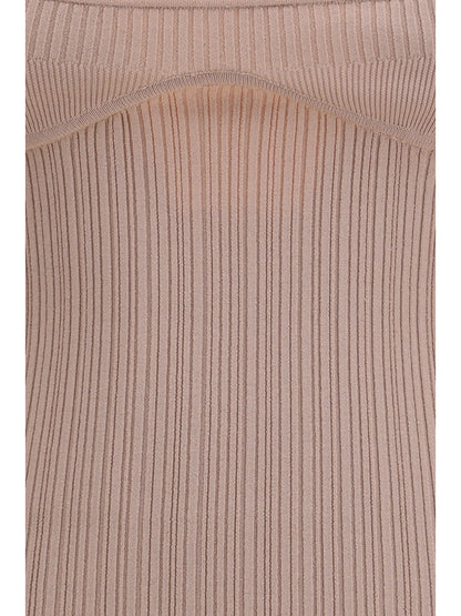 DIESEL M-Zandra Dress