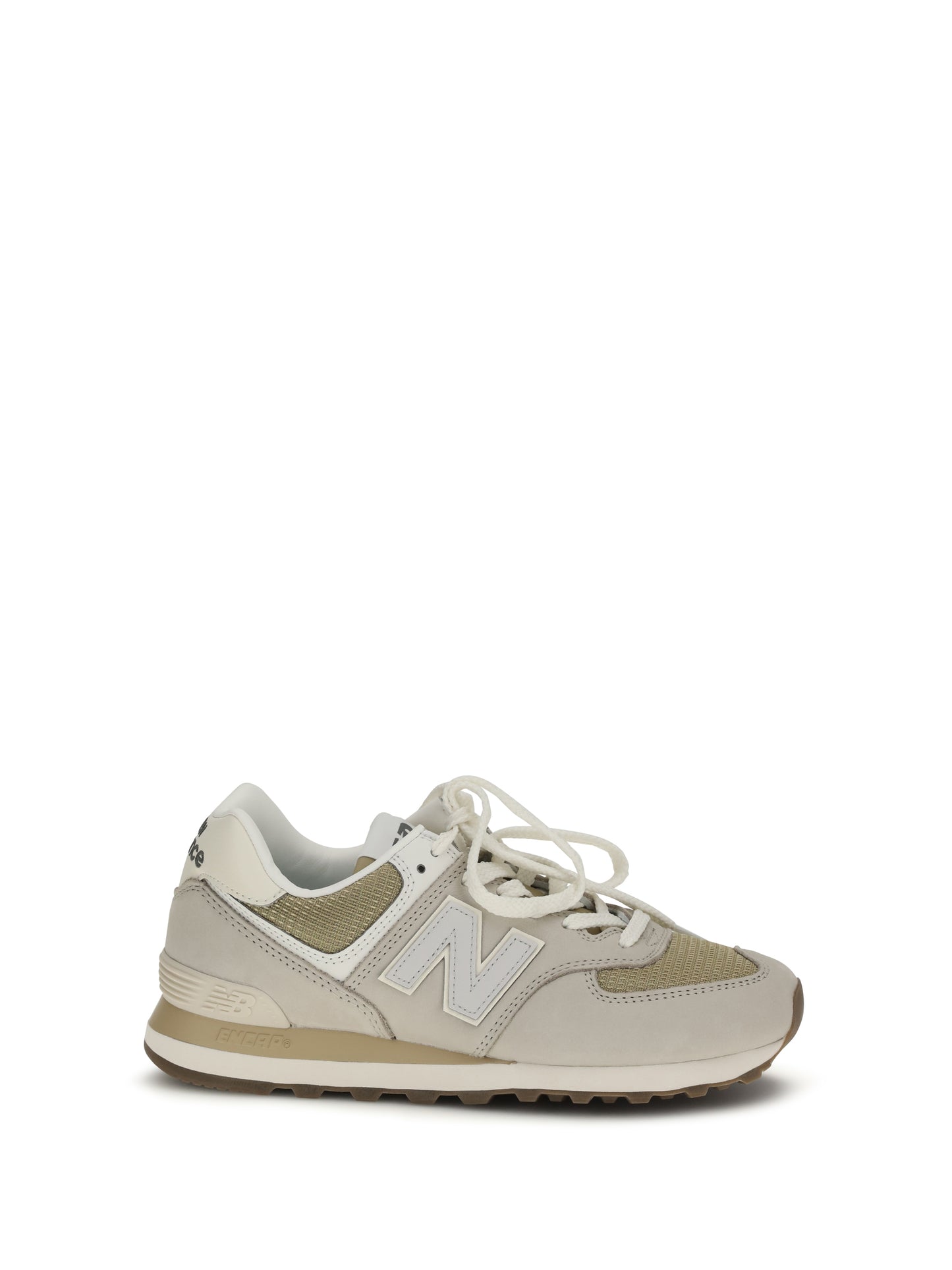 NEW BALANCE 574 Sneakers