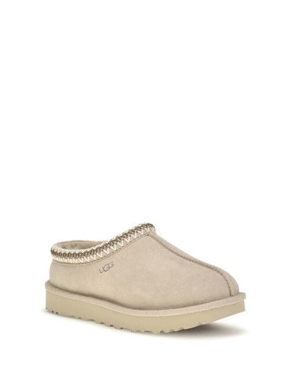 Ugg Tasman II Mules - Moonlight