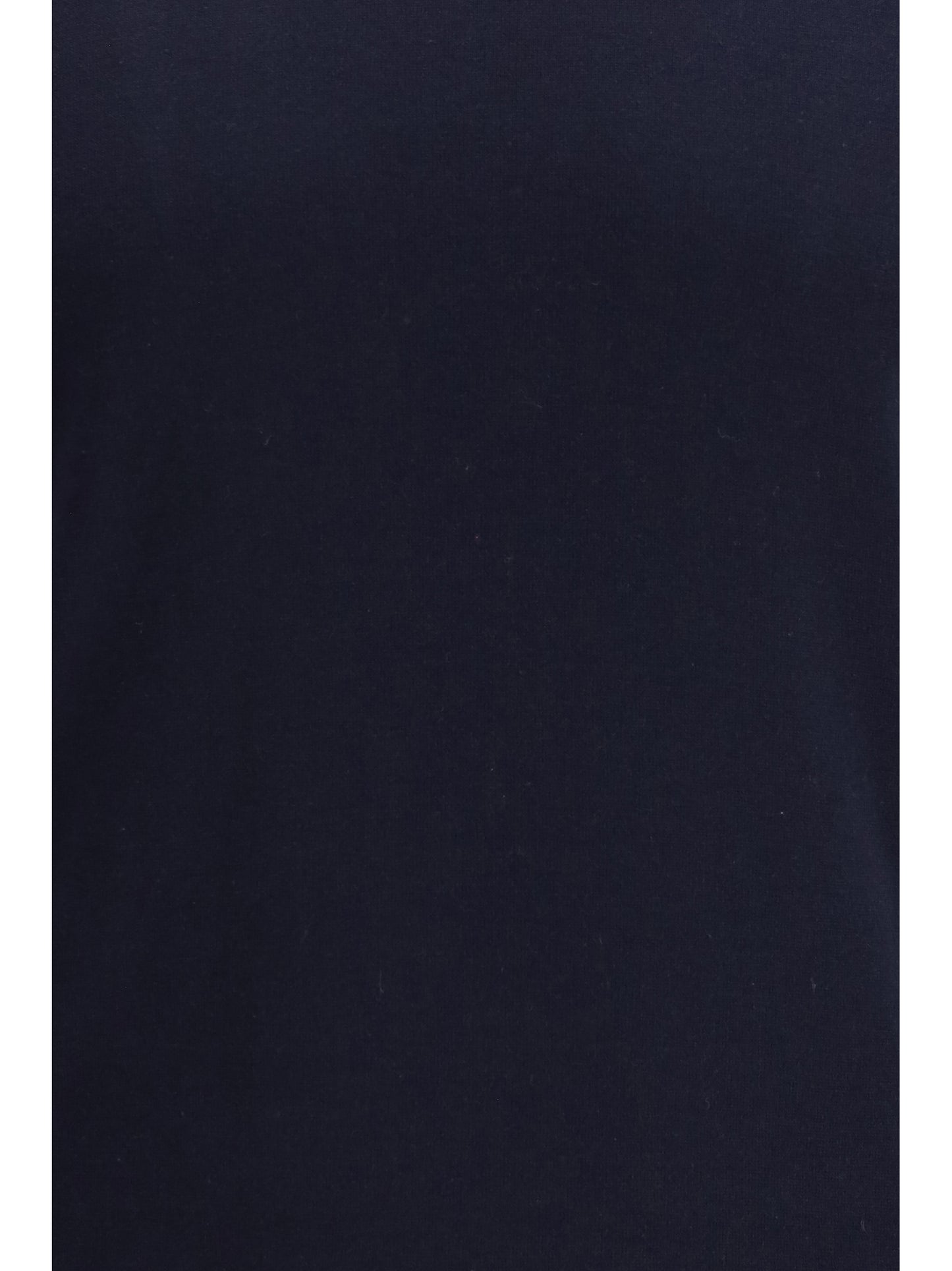 BRUNELLO CUCINELLI Sweater in cotton