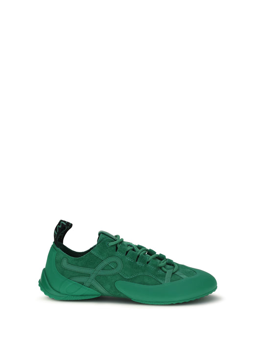 LOEWE Grip Sneaker