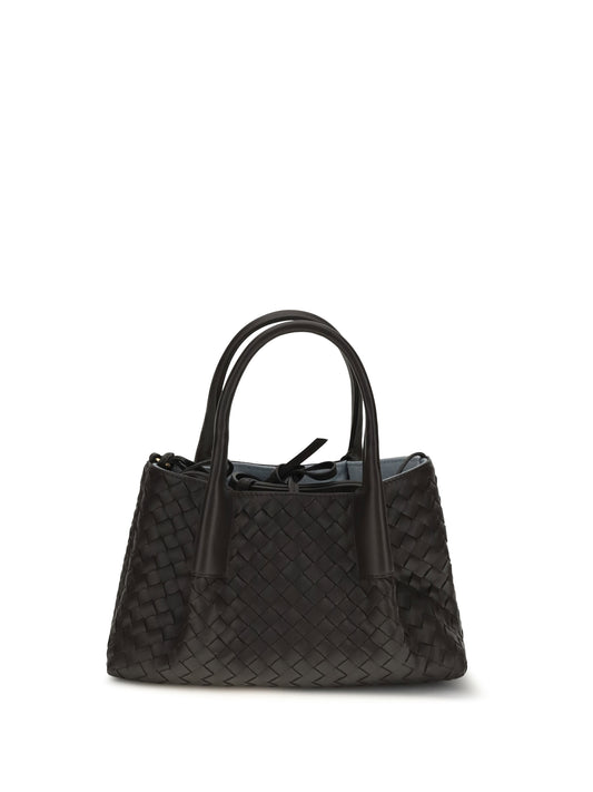 BOTTEGA VENETA Pinacoteca small Handbag