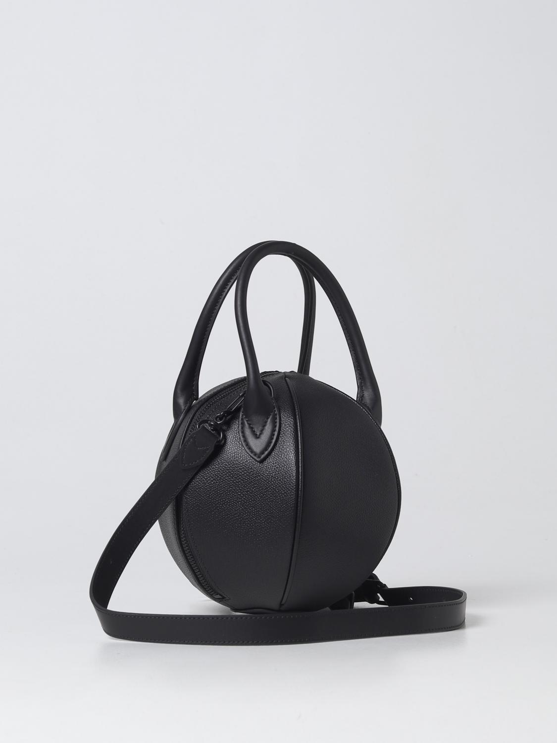 Kenzo Handbag Woman Black
