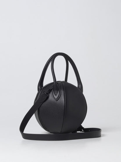 Kenzo Handbag Woman Black