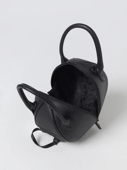 Kenzo Handbag Woman Black
