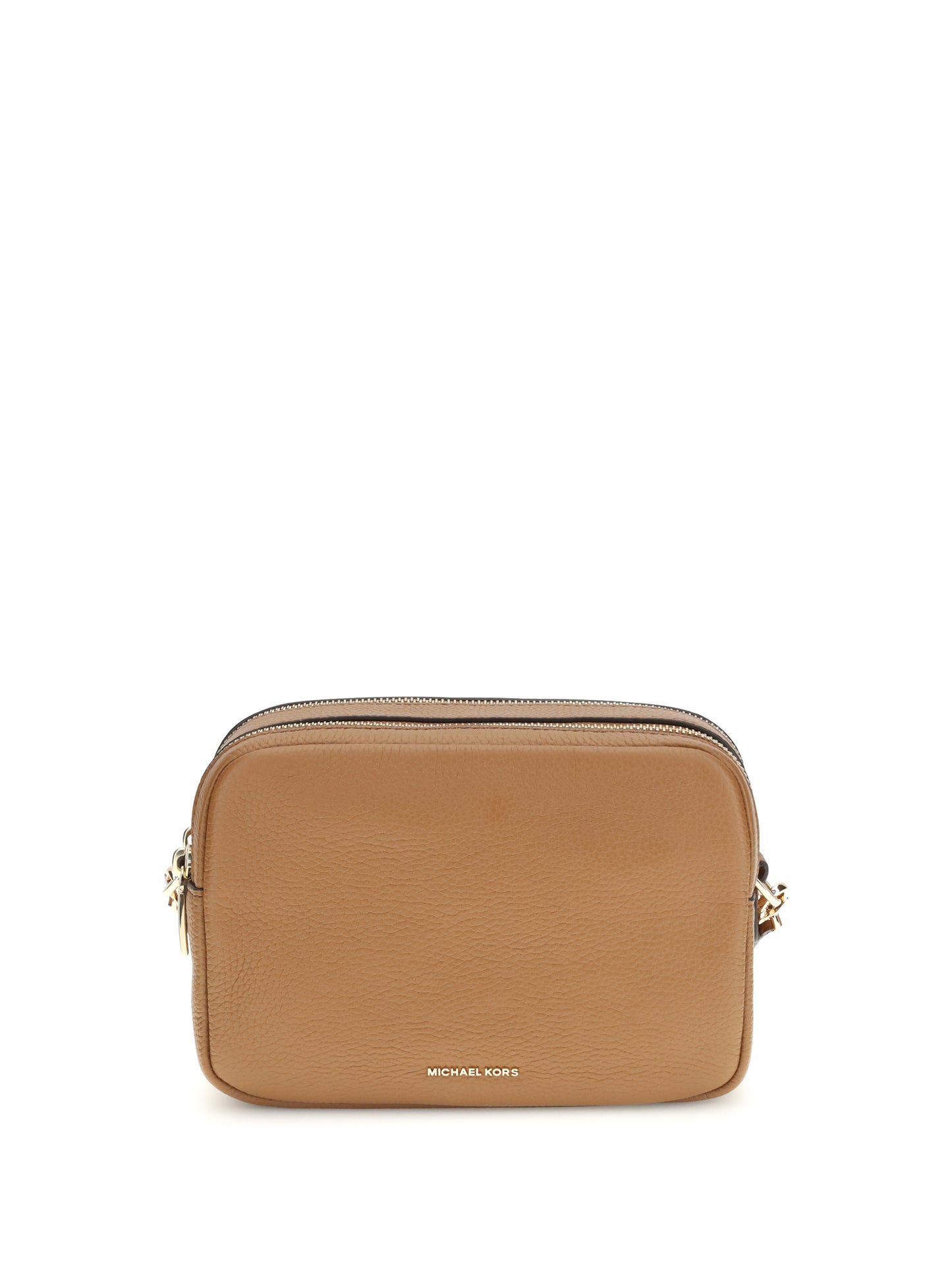 MICHAEL KORS Bryant Shoulder Bag