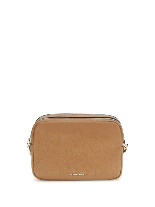MICHAEL KORS Bryant Shoulder Bag