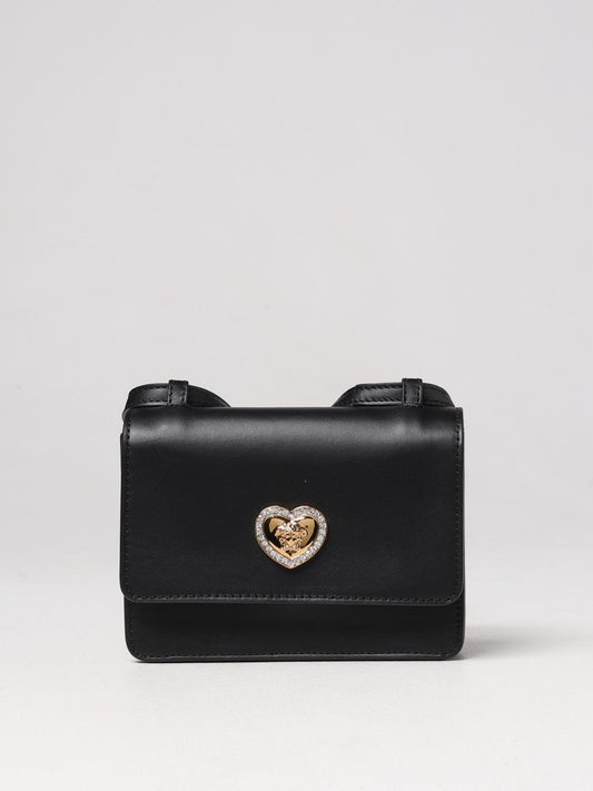 Versace Bag Kids Black