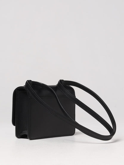 Versace Bag Kids Black