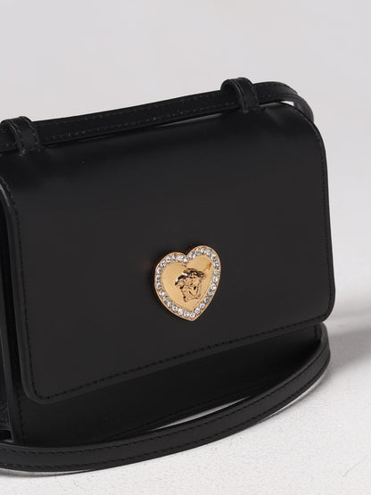 Versace Bag Kids Black