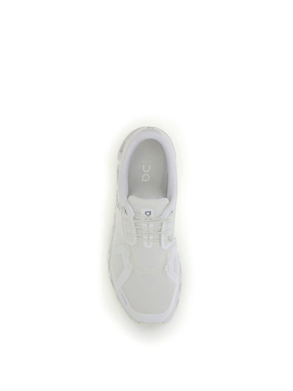 ON Cloud 6 Sneakers